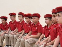 img (4)